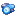 office_clock_16.ico